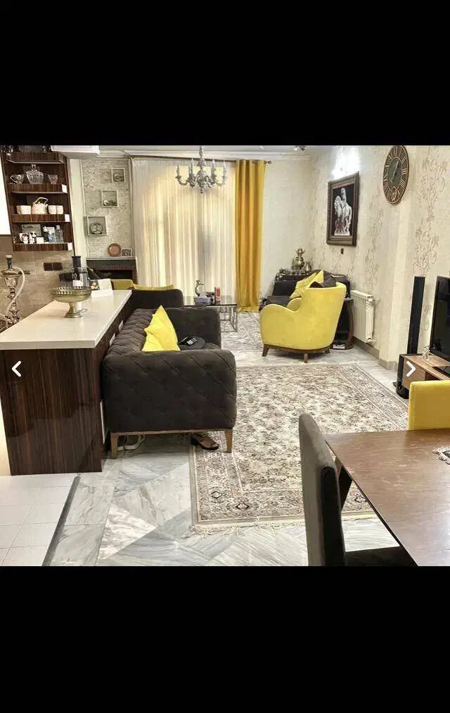 اجاره واحد مسکونی
