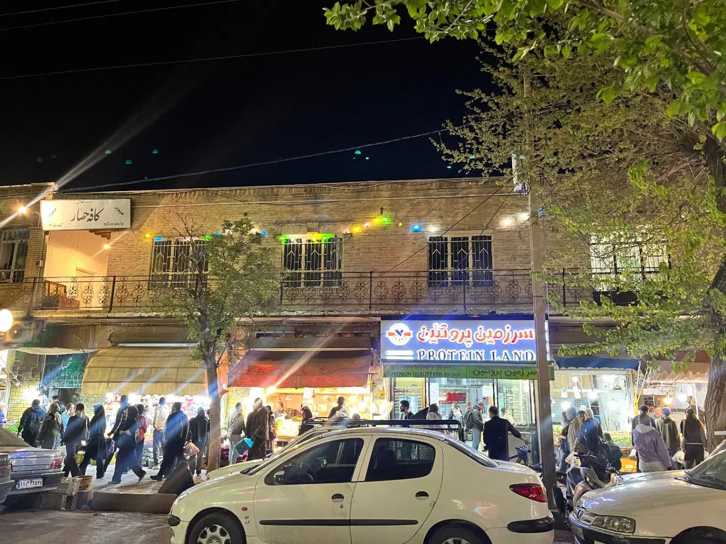 ۶۰ متر مناسب انبار‌،تولیدی،دفترکار