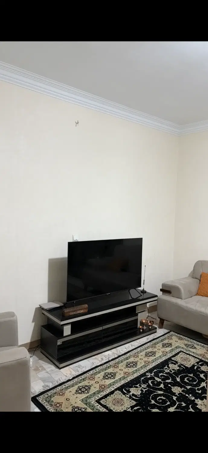 آ‌پارتمان ۵۸ متری وحیدیه