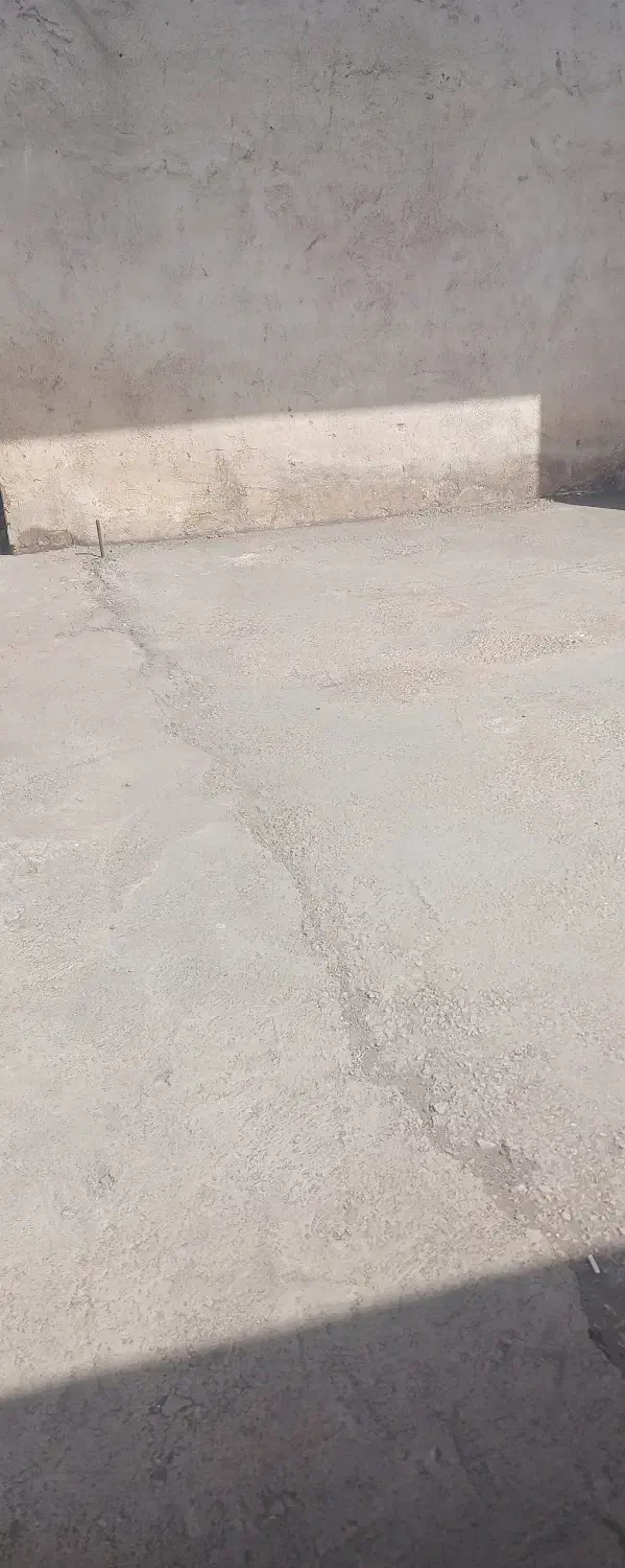 فروش منزل مسکونی علی آباد سازمان