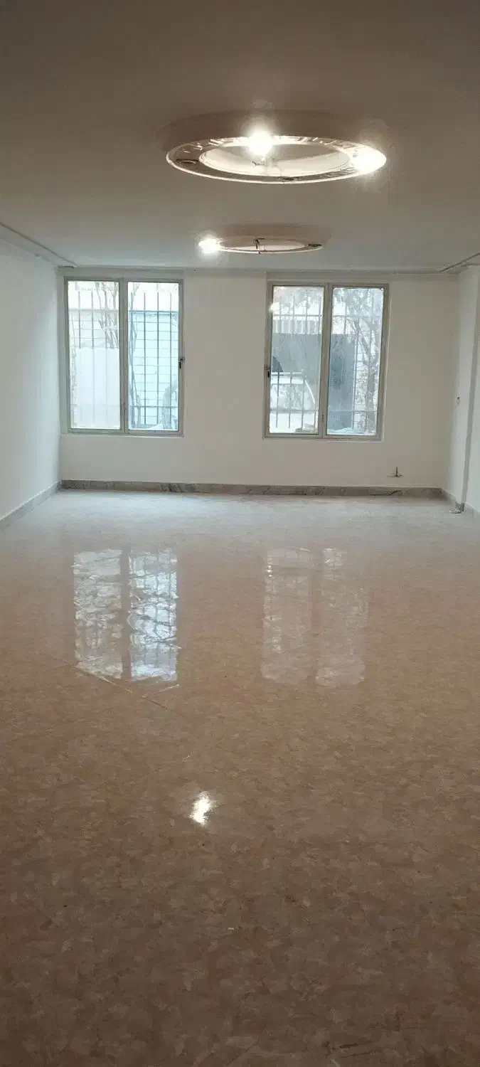 اجاره 100متری جانبازان