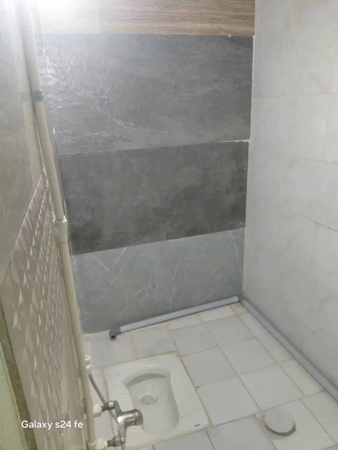 سوییت۳۵متری