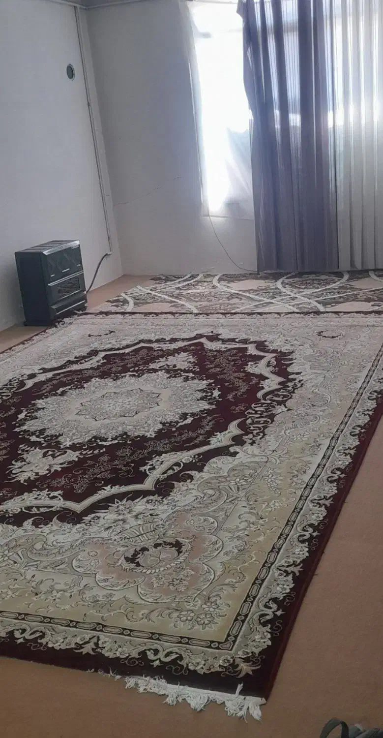 خانه فروشی
