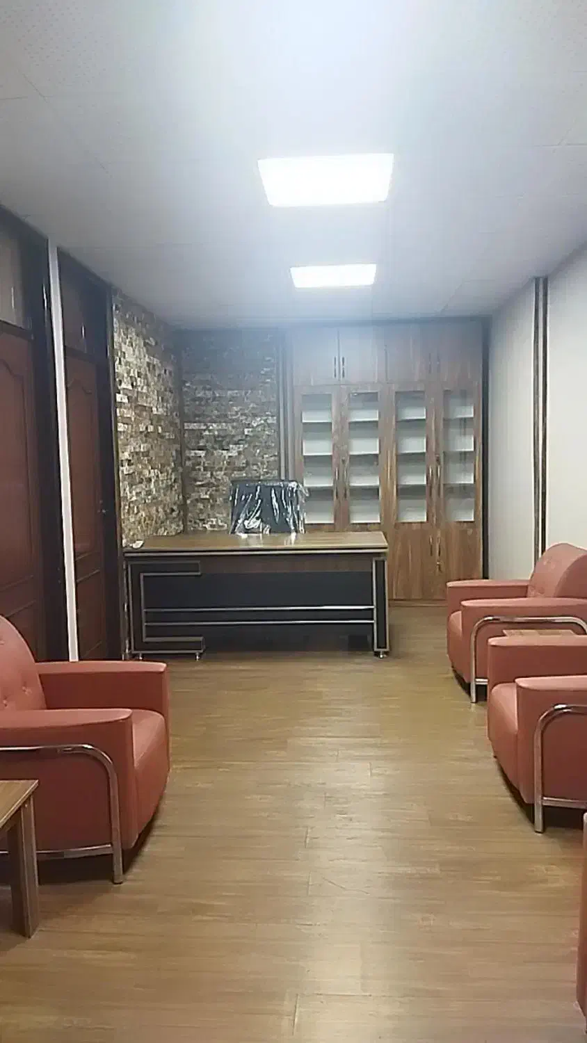 فروش ملک تجاری
