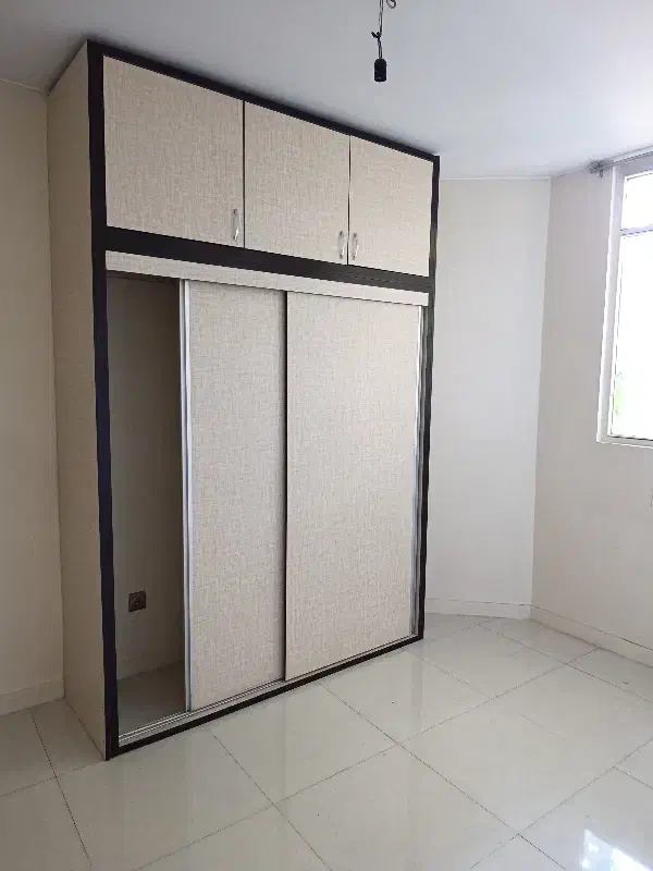 اجاره آپارتمان