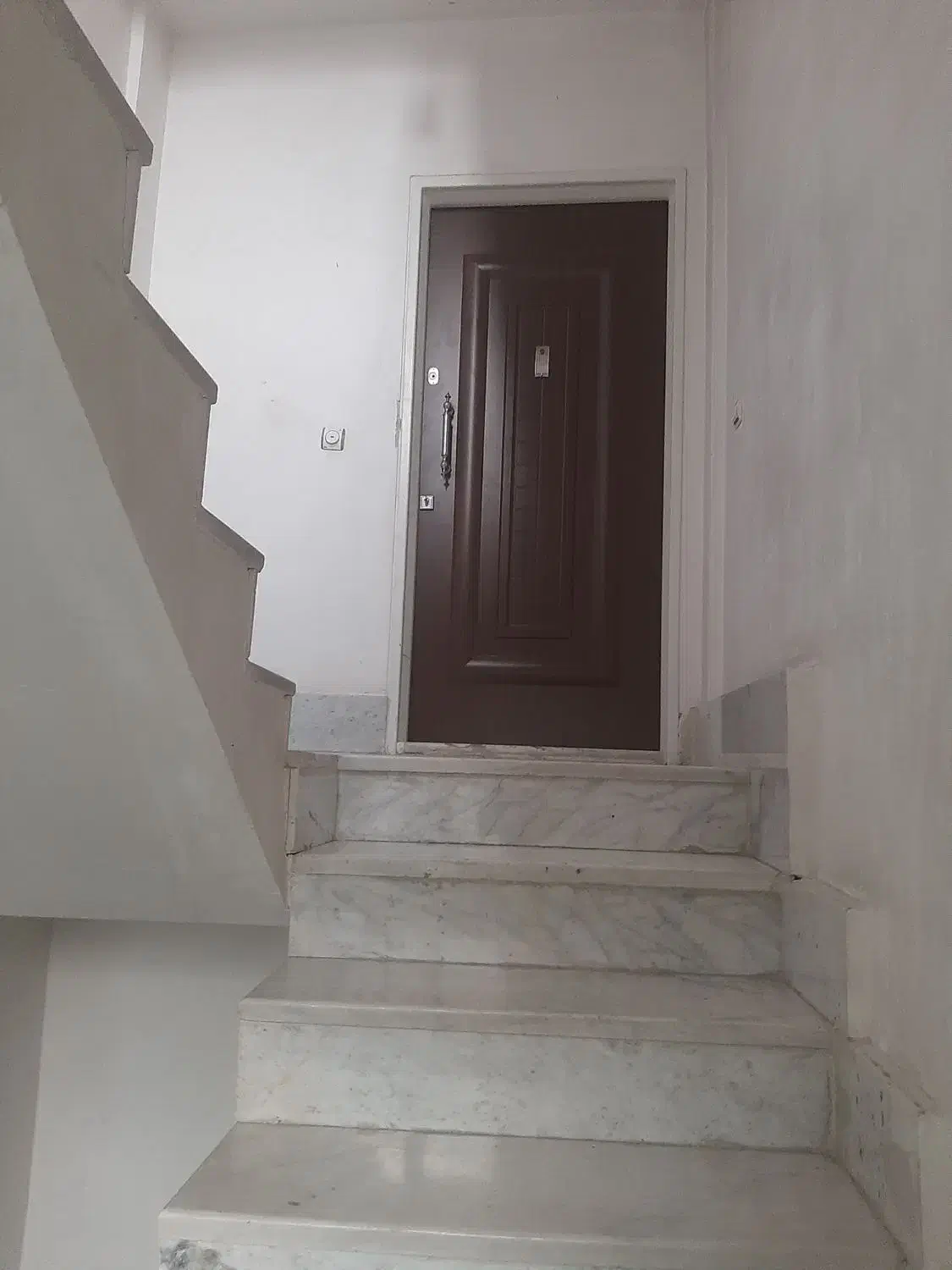 اجاره واحد ۸۰ متری شیک