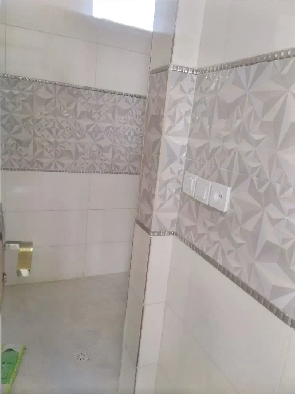 اجاره آپارتمان در نازی آباد خیابان مداح
