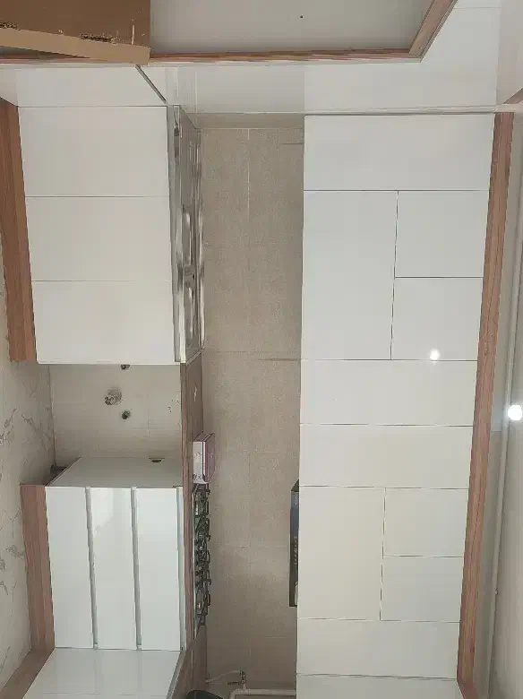 رهن کامل یک واحد آپارتمان