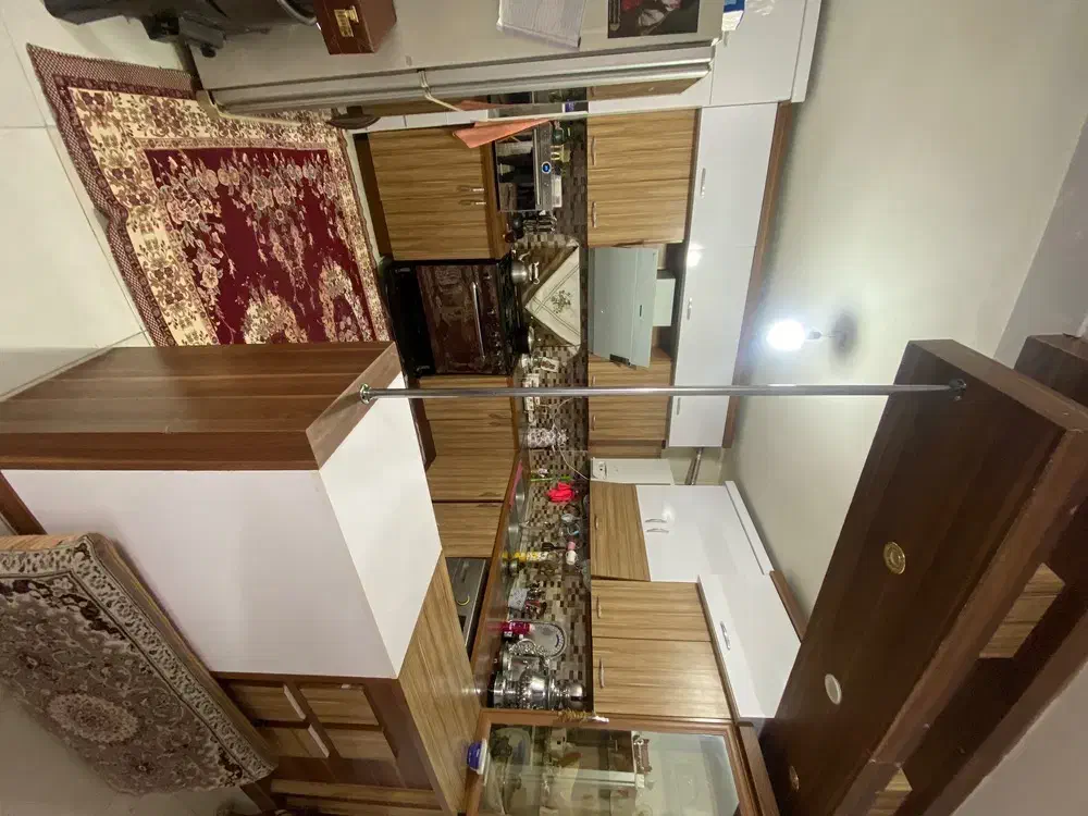 خونه ۸۵متری فروش و اجاره