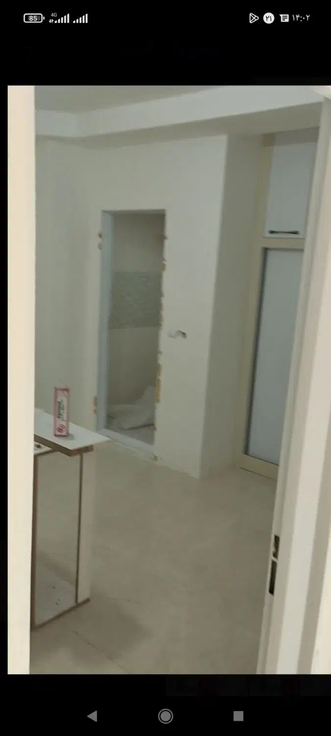 رهن و اجاره