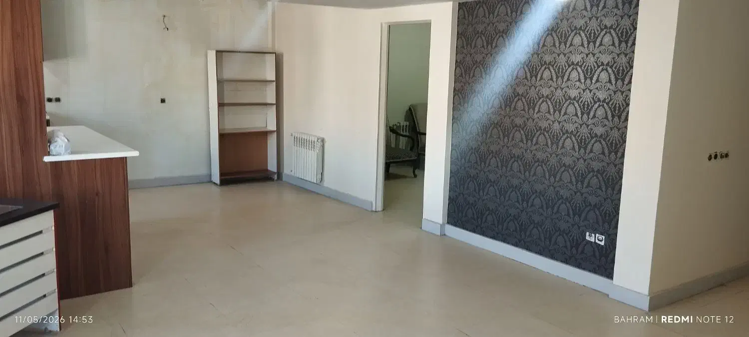۸۰ متری خوش‌نقشه ، خیابان مطهری