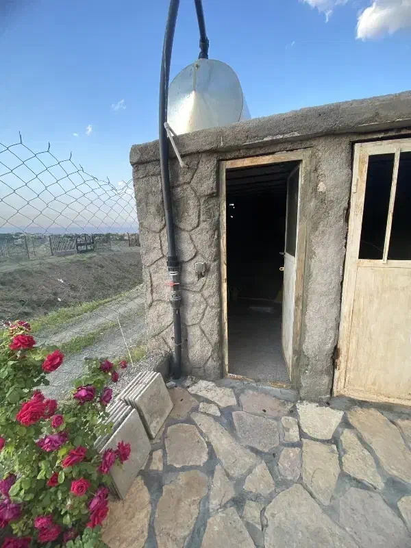 اجاره باغ ویلا سوئیت