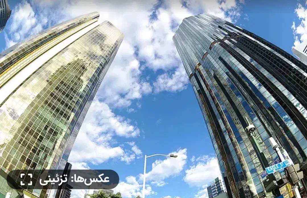 واحد۹۰متری  مزایده ای از طریق دادگاه