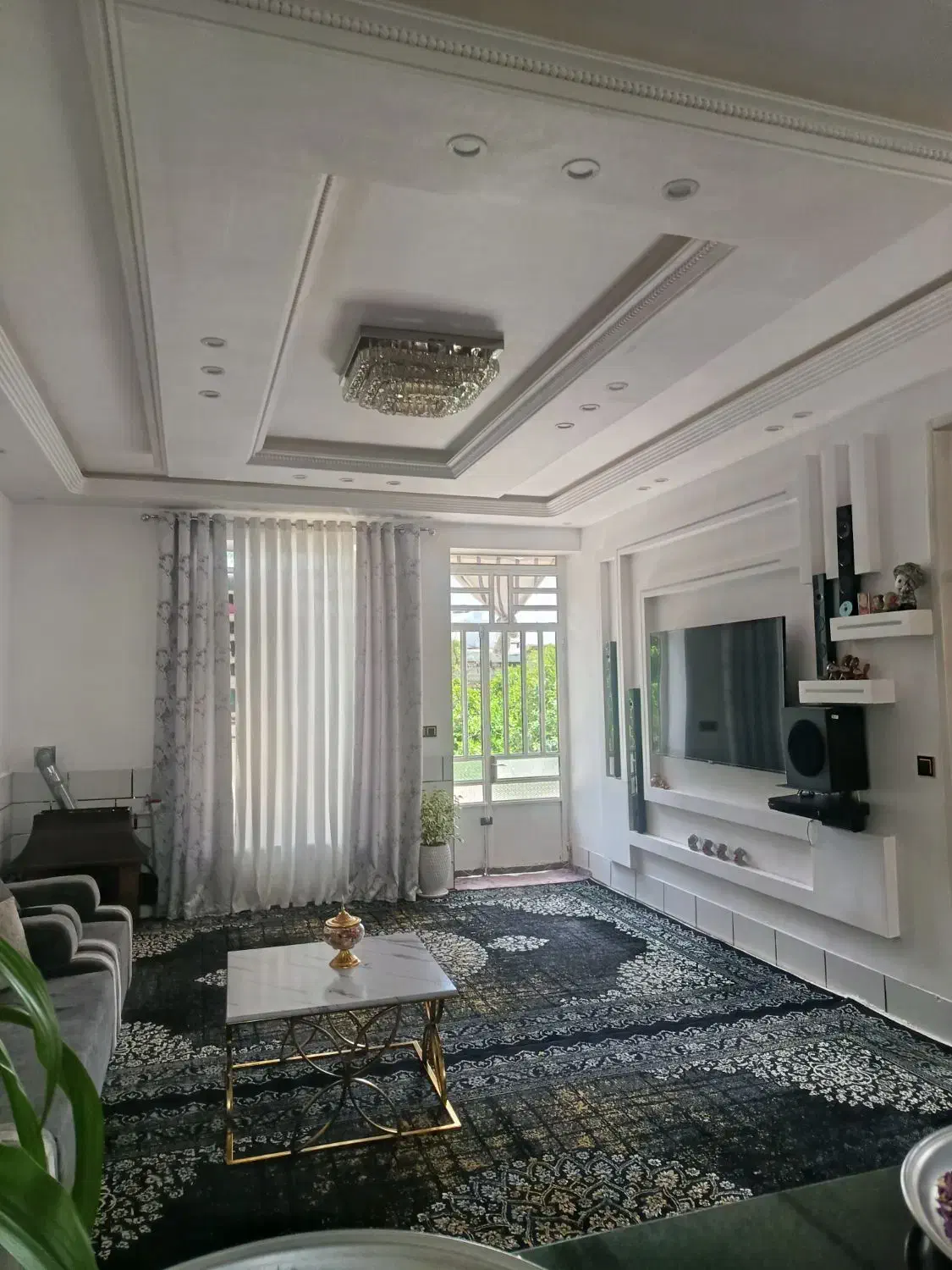 فروش منزل مسکونی