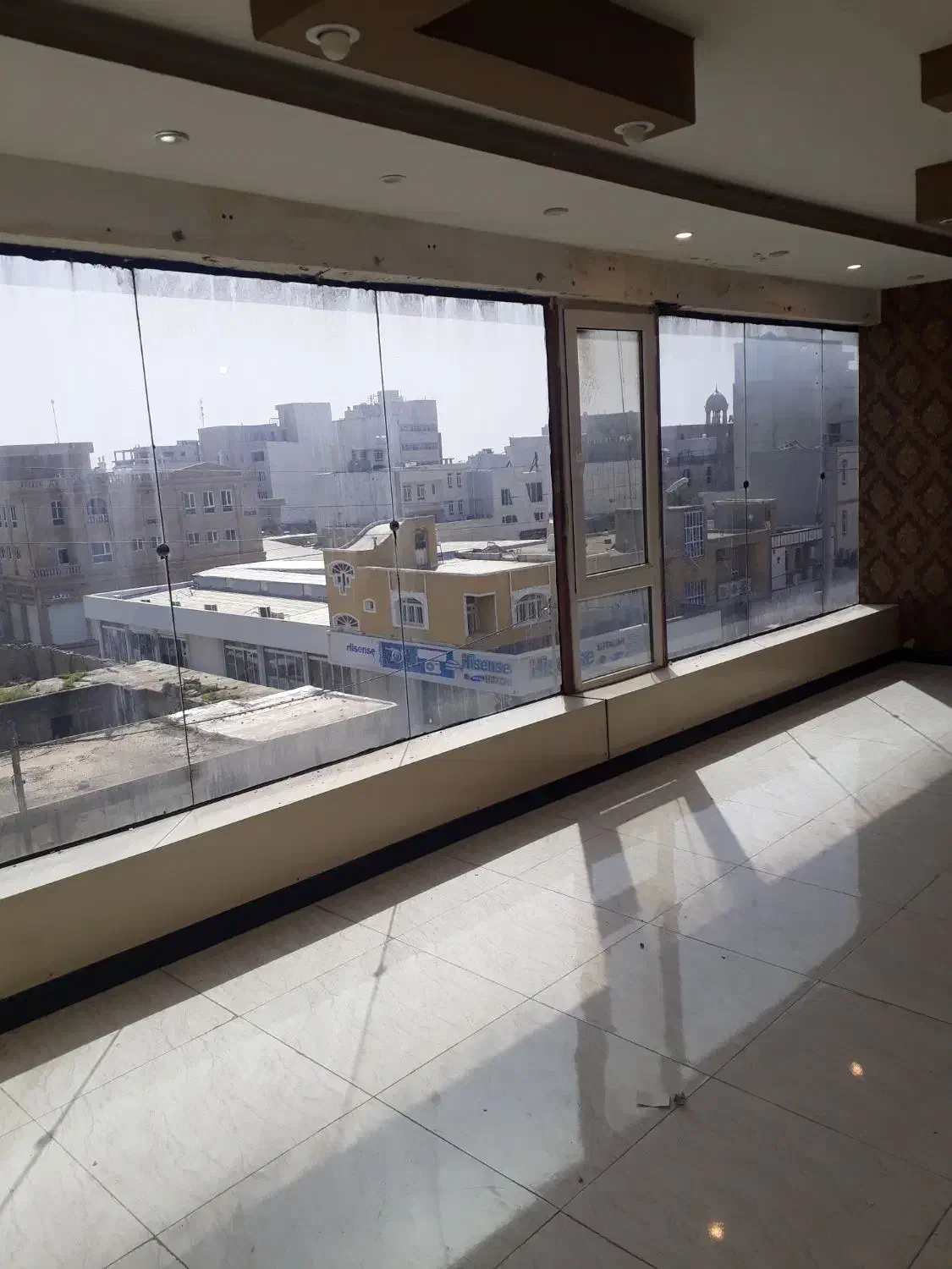 اجاره