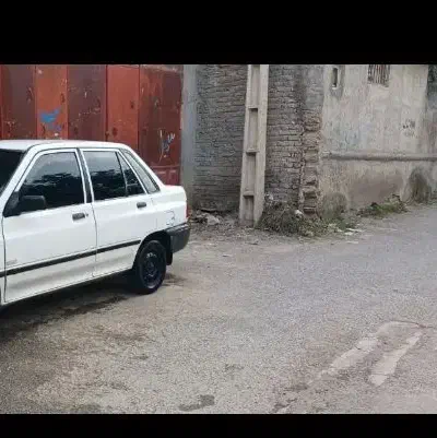 انباری اجاره مرکز شهر