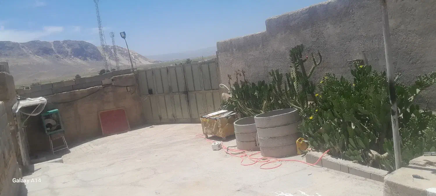 فروش.فروش.بعد رهن اجاره