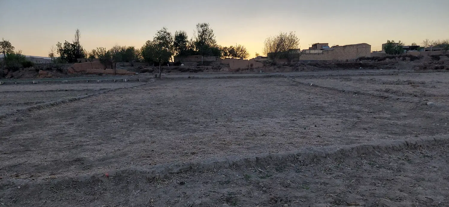 زمین چرخاب زرین شهر آینده دار(به دلیل نیاز۱۸۰۰)