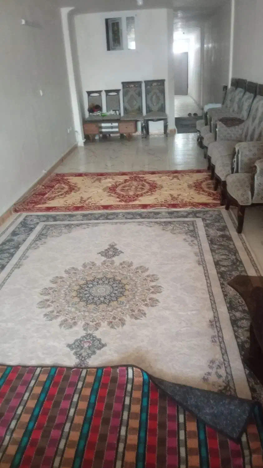 اجاره خونه