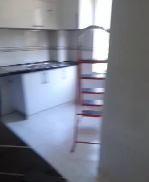 ۷۰ متر دوخوابه پونک فکوری اجاره مالک ام
