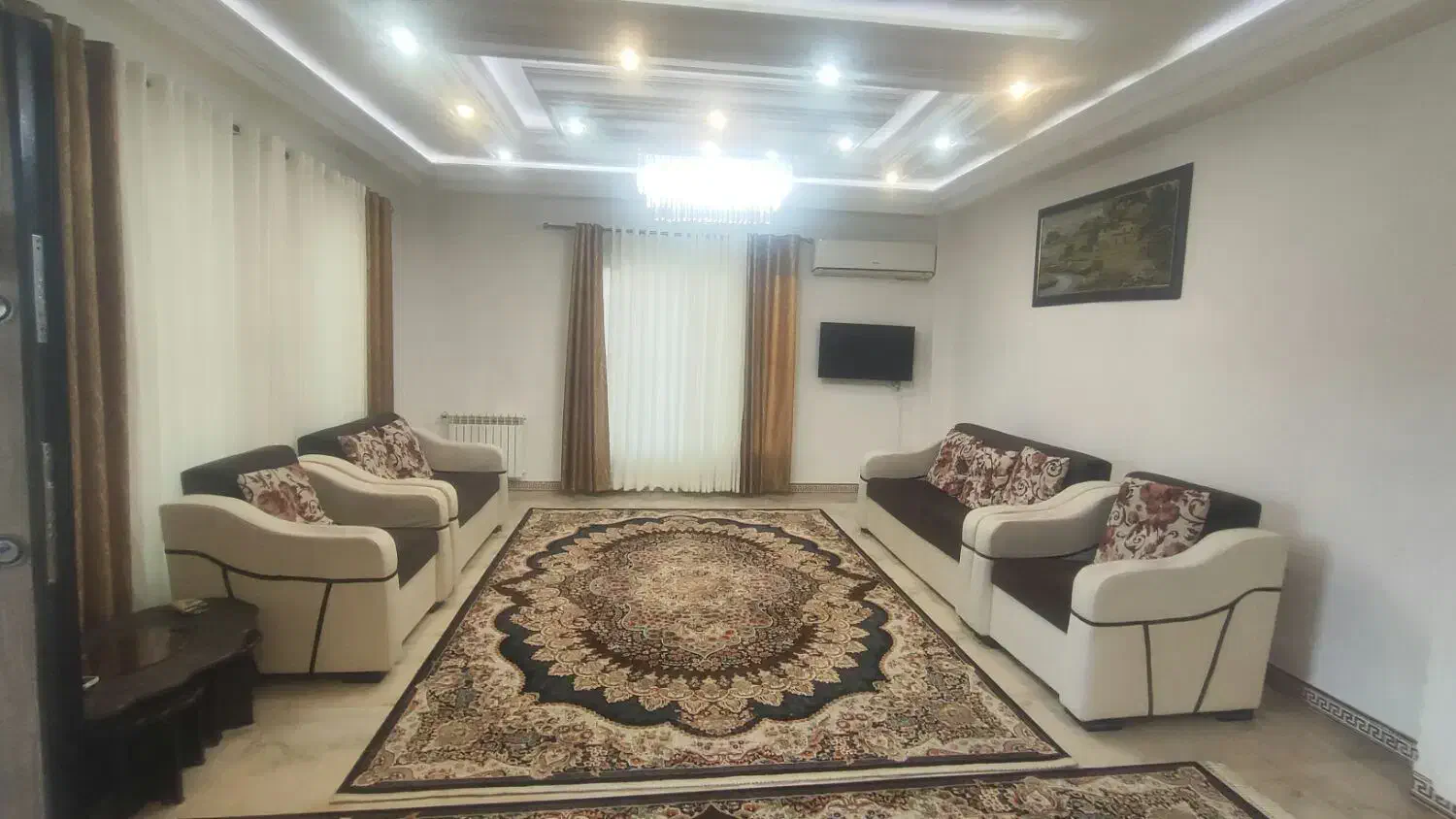 فروش