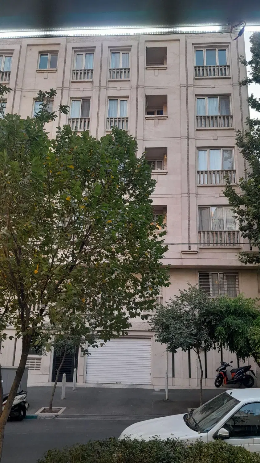 شریعتی بهارشیراز ۹۰متر رهن و اجاره