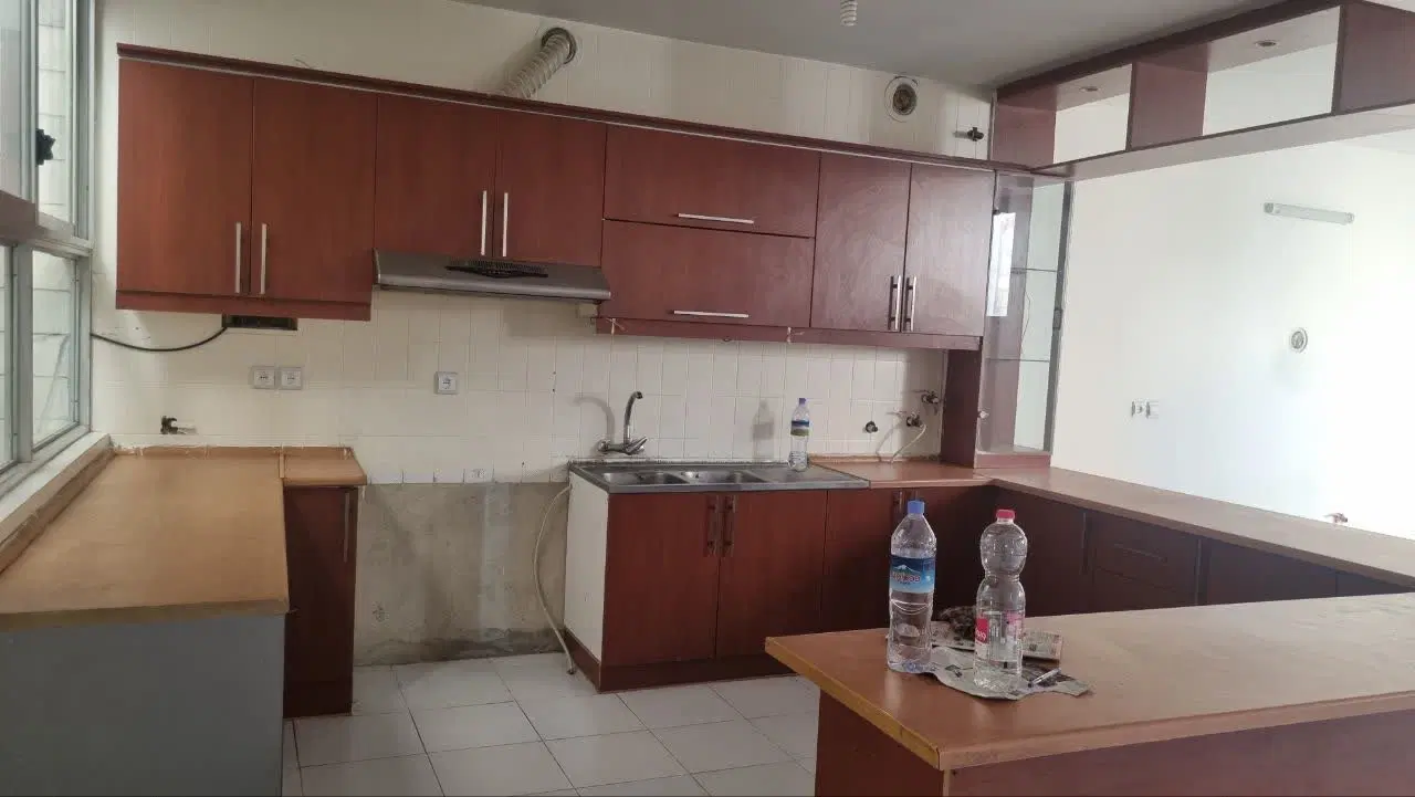 رهن دوخواب ویلایی