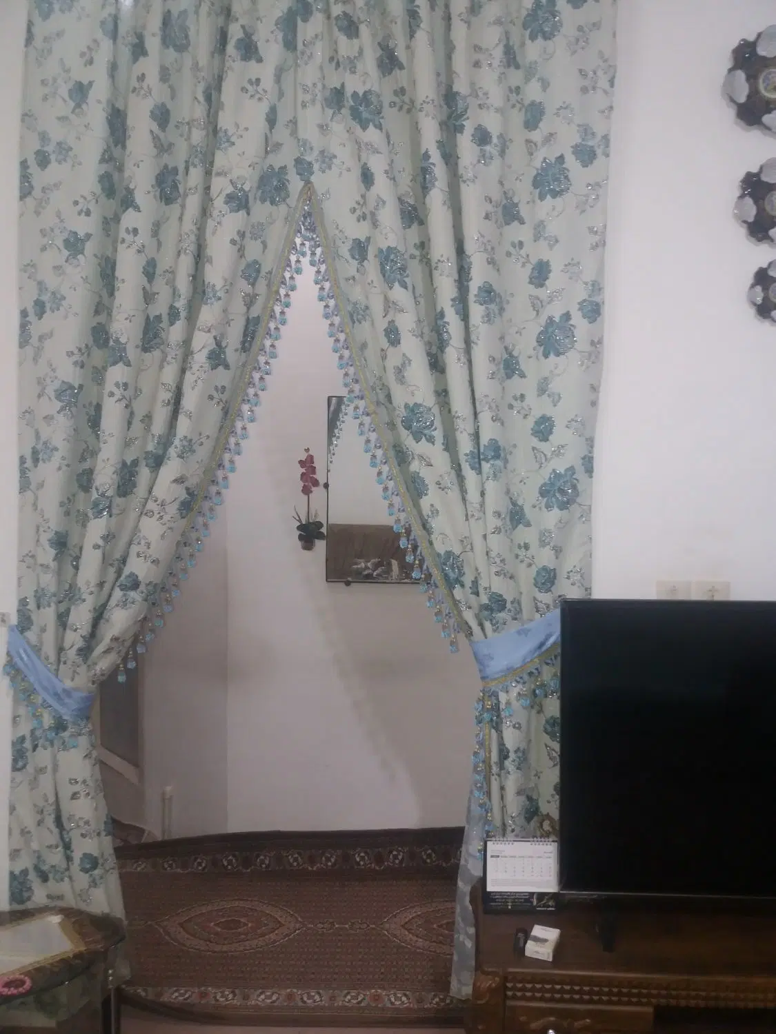 فروش خانه ویلایی