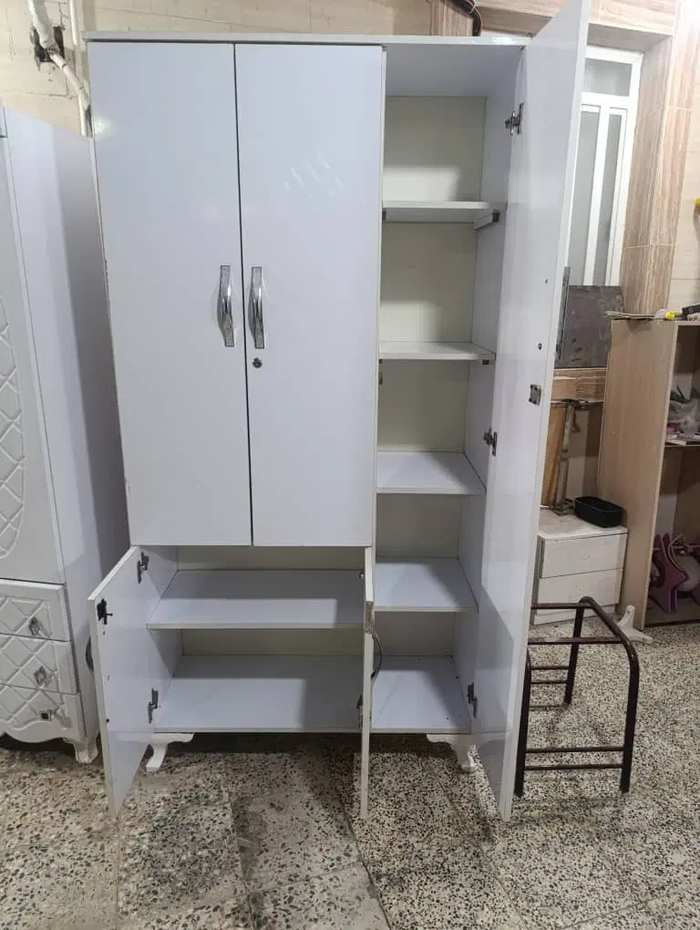 فروش مسکونی ویلایی