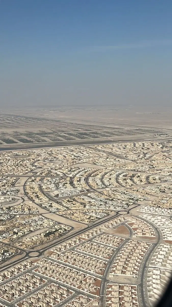 زمین ۲۰۰ متری تجاری مسکونی