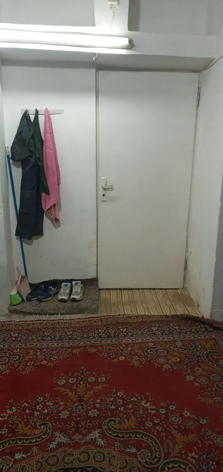 سوییت