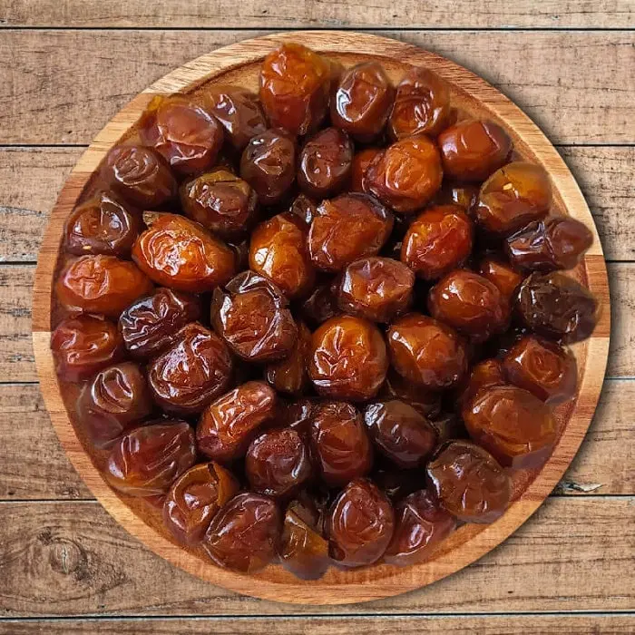درخت خرما
