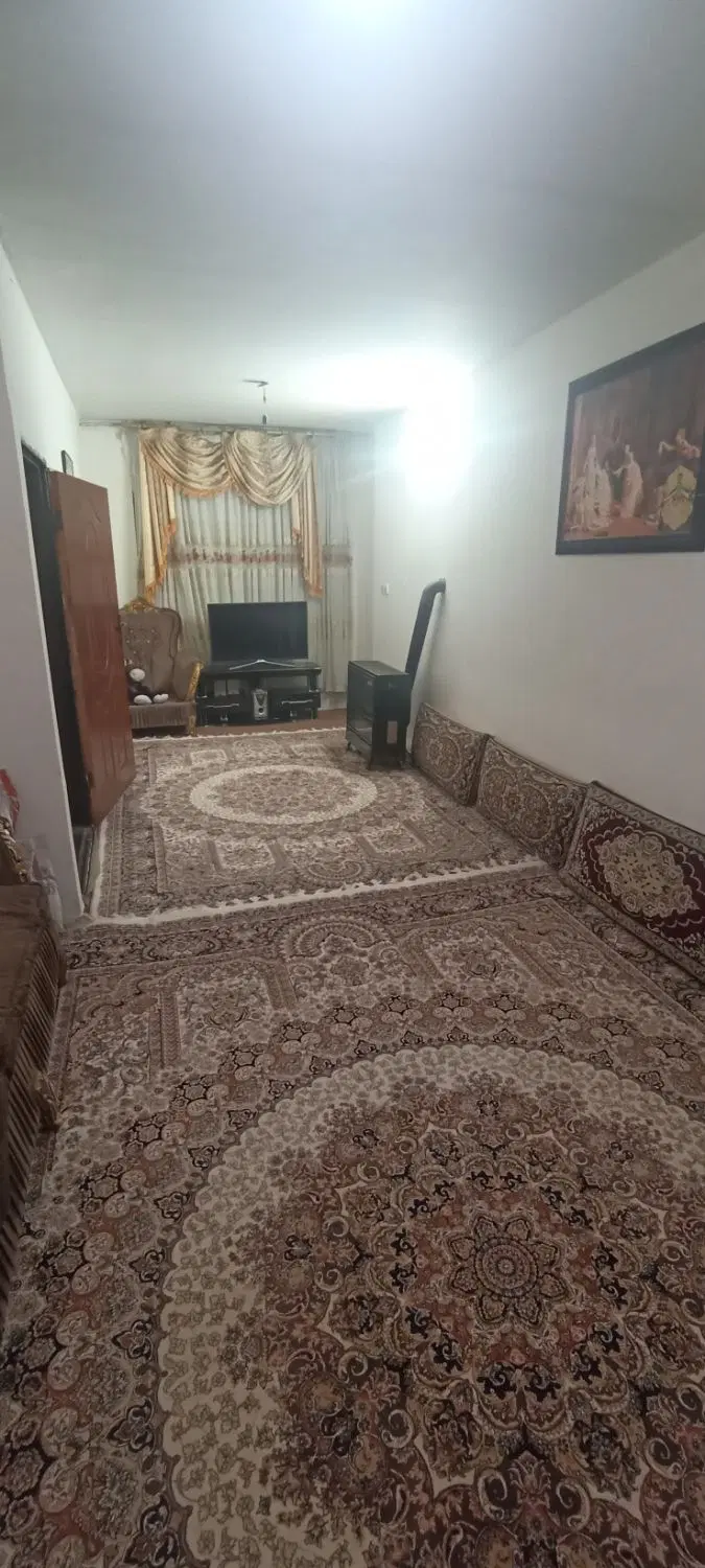 فروش ویلایی