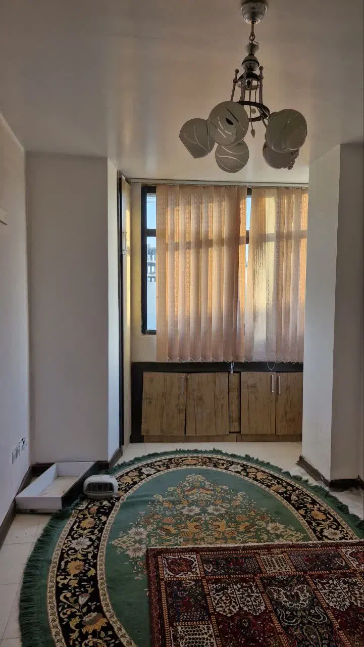 دفترکار جهت مشاغل آزاد