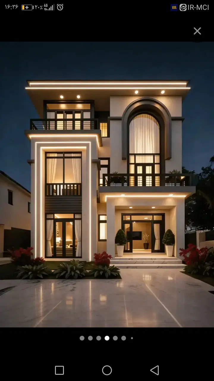 املاک دهقان +فروش +رهن +اجاره