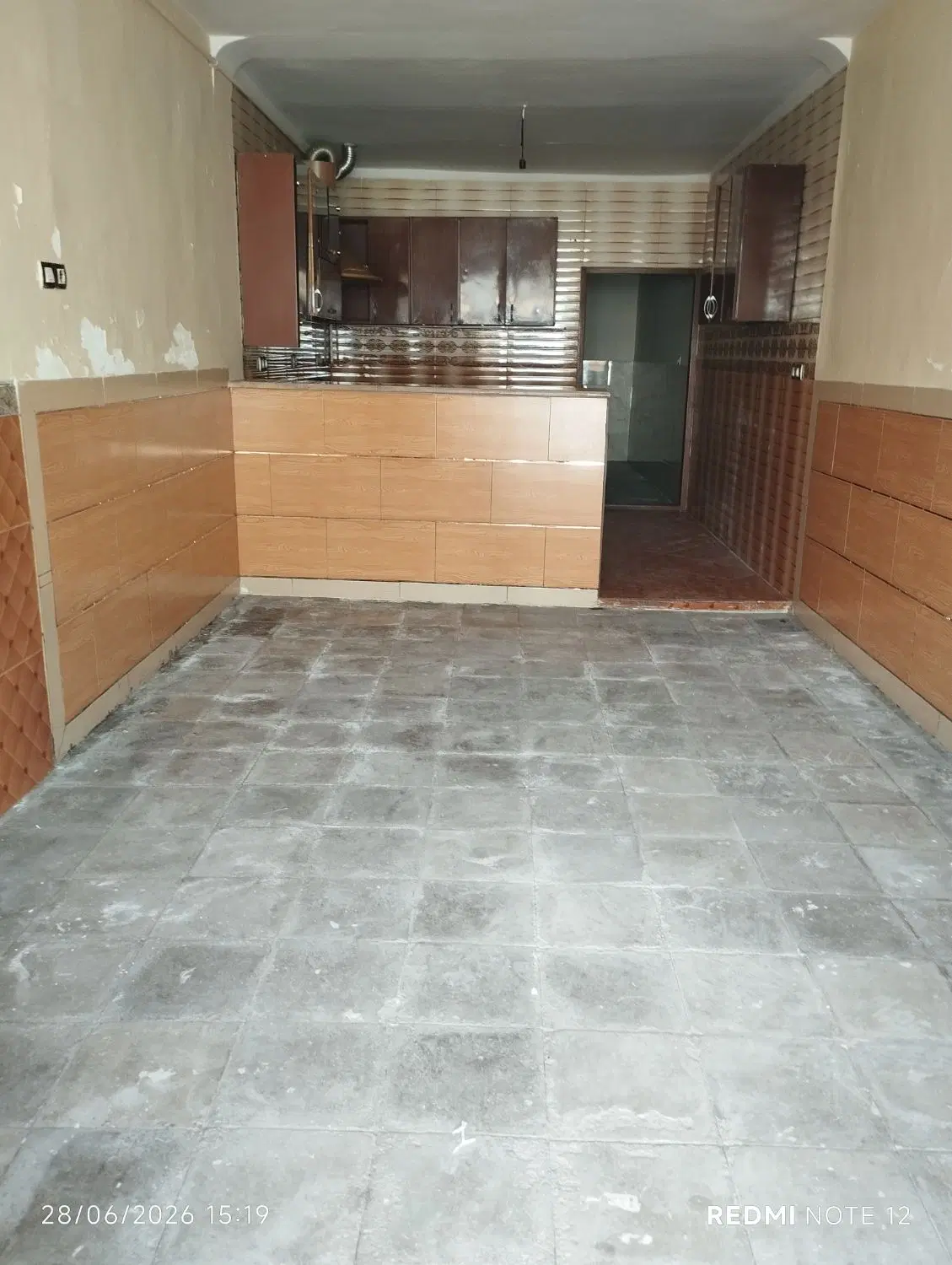 خانه اجاره ای