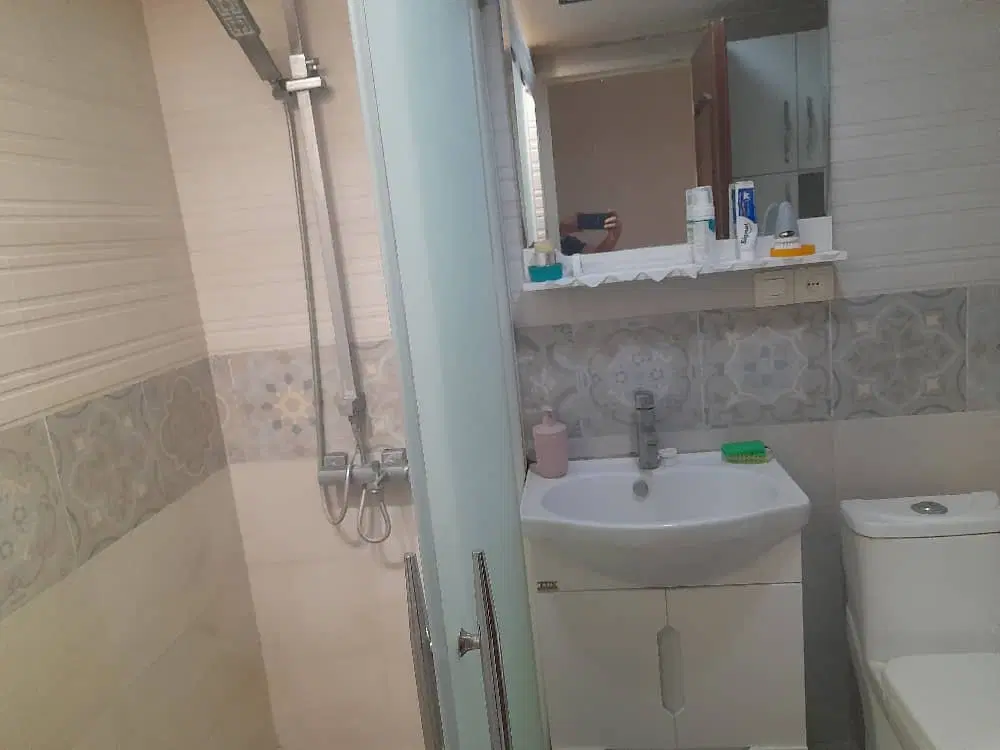 اجاره اپارتمان