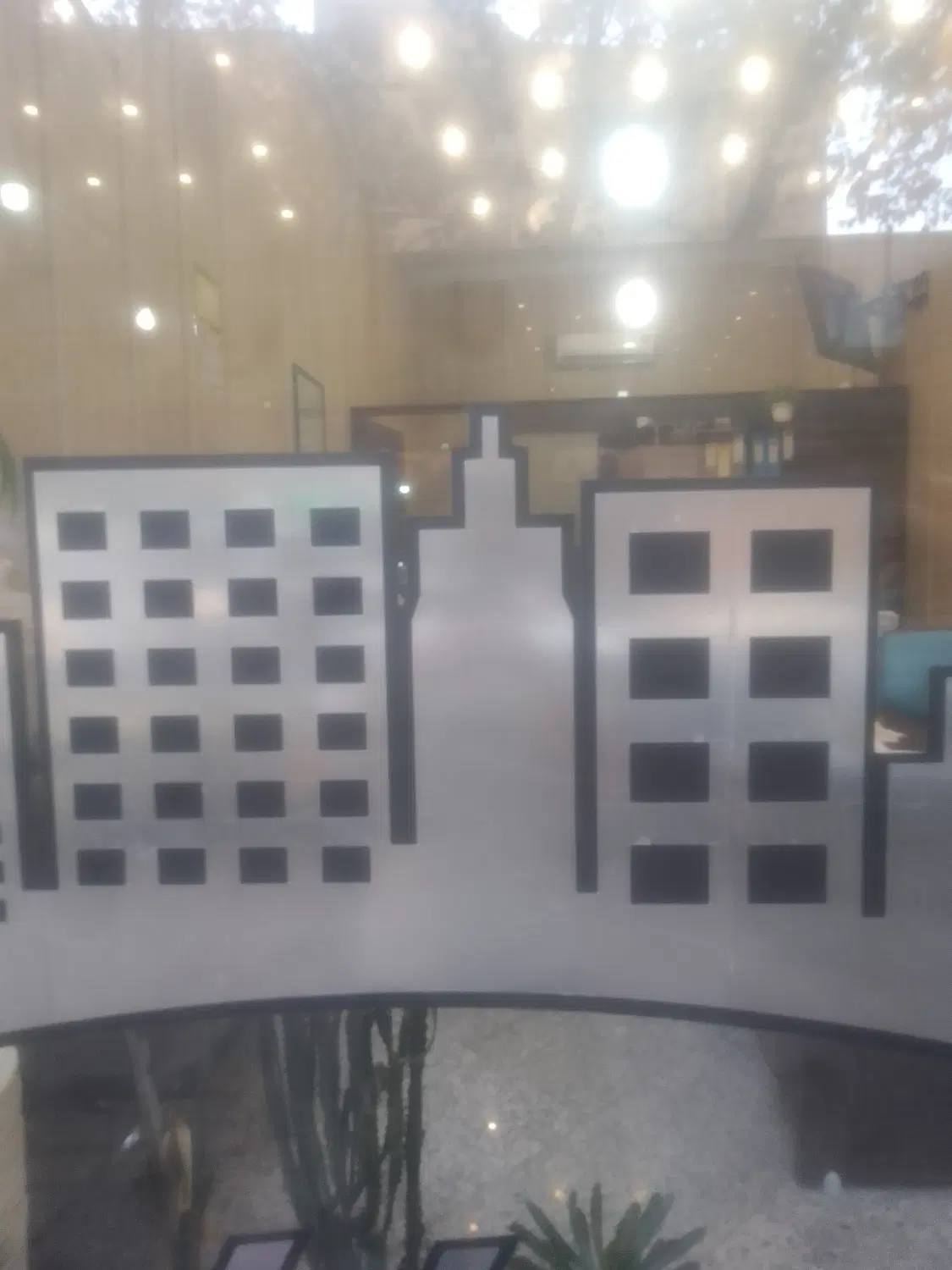 ۶۸ متر فلاح_ باقری