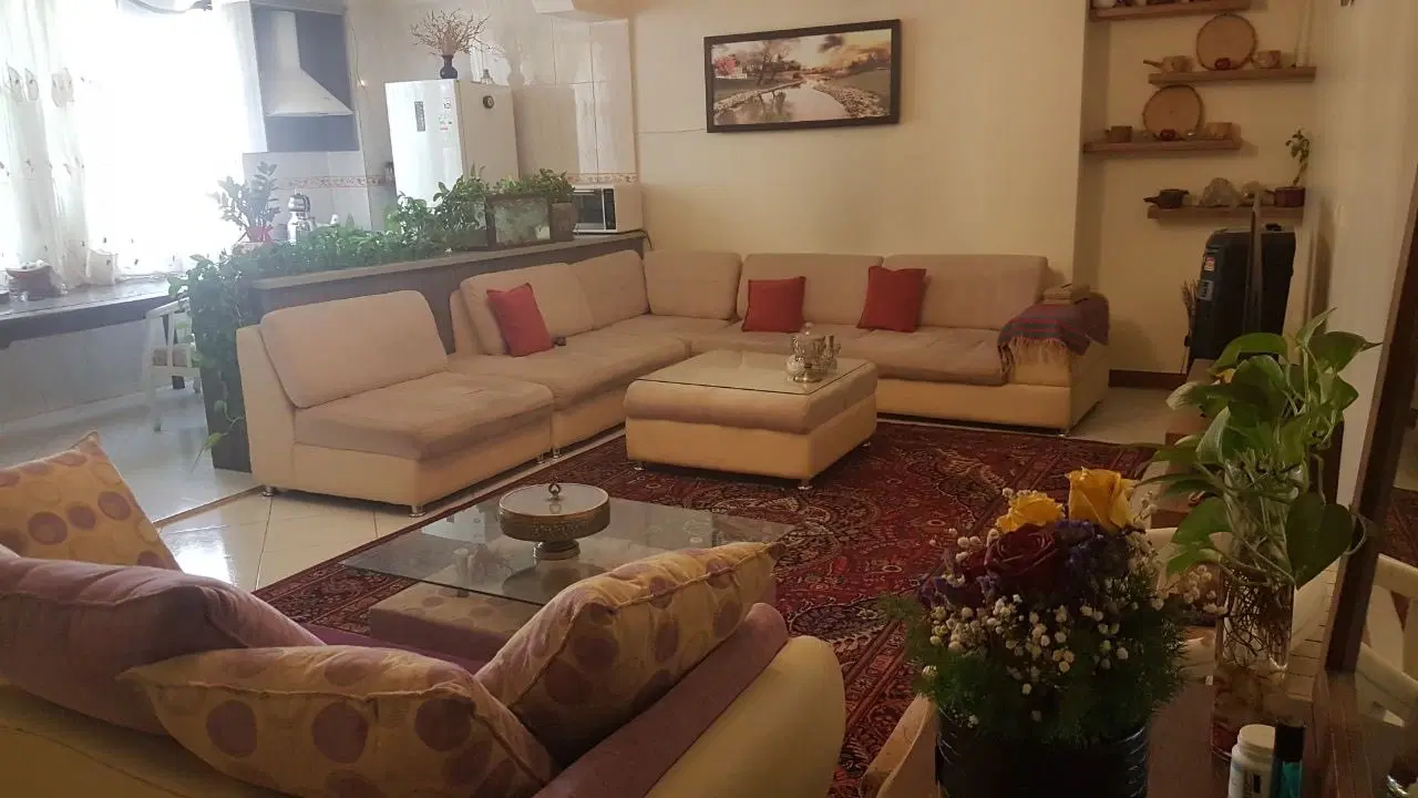 اجاره آپارتمان