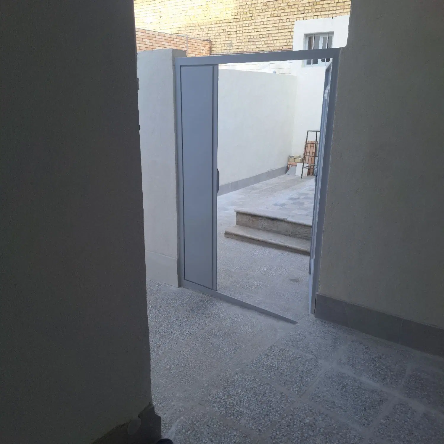 اجاره خانه دربست درچه