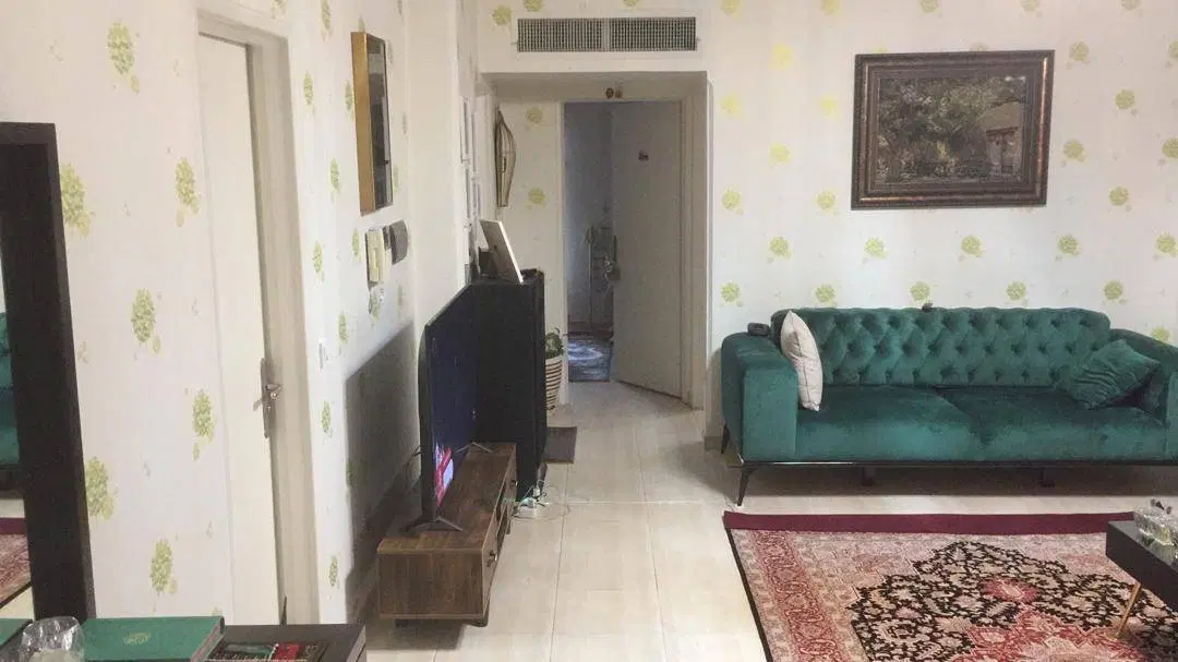رهن و اجاره آپارتمان شمس آباد
