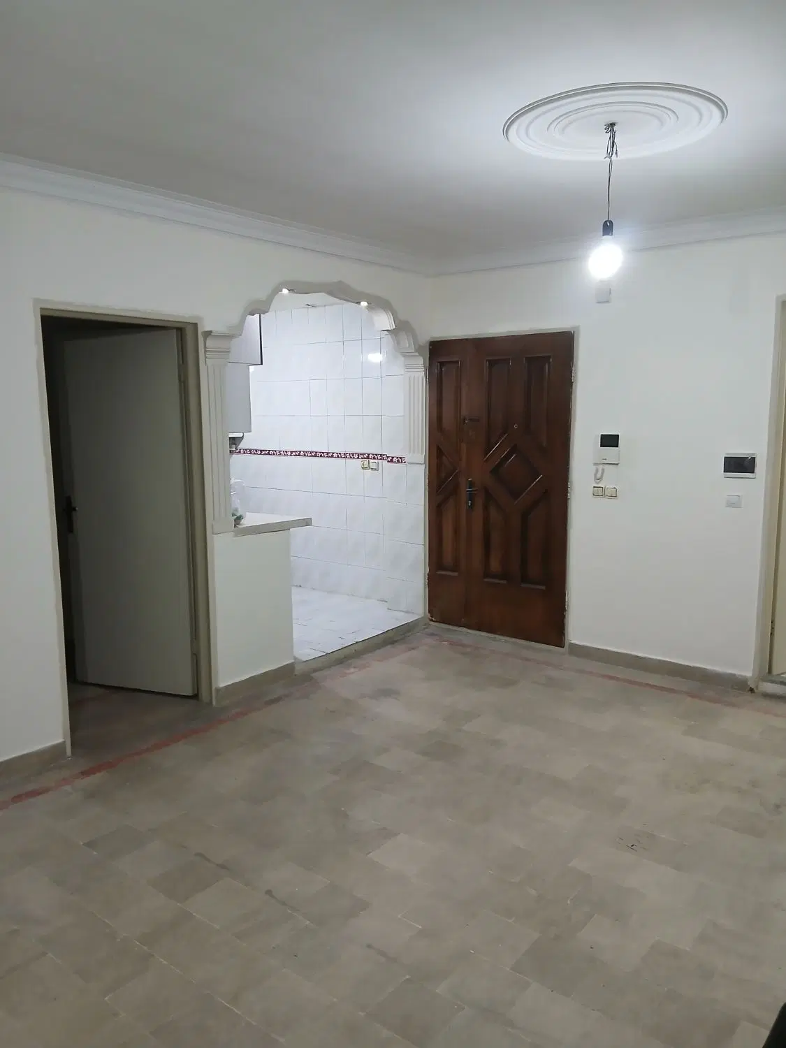 رهن واجاره