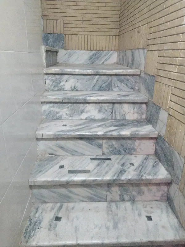 منزل دربست