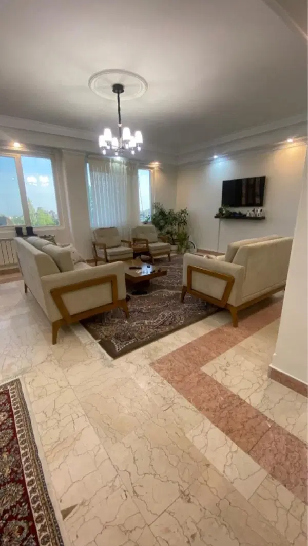 ۷۵متر_اعتمادیه شرقی_جنوبی_بازسازی شیک_شخصی ساز