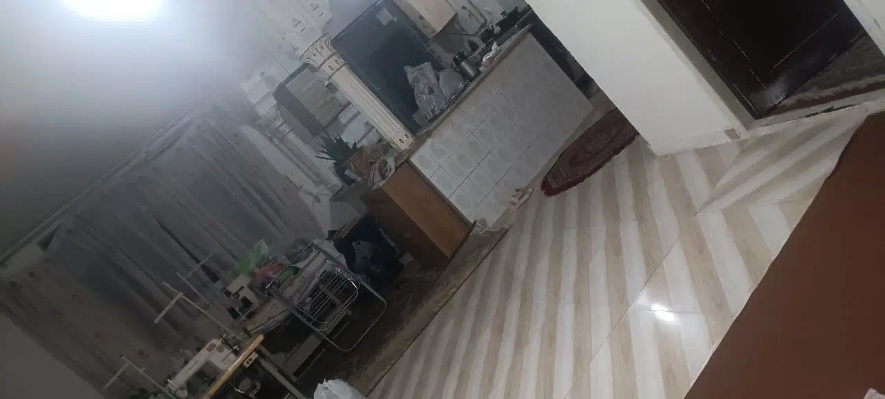 اپارتمان