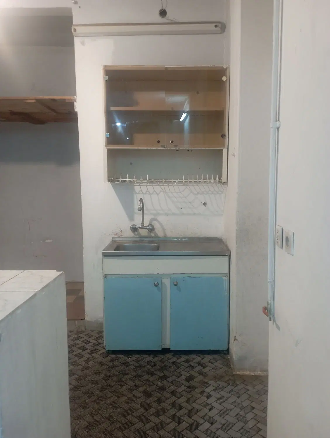 منزل اجاره ای