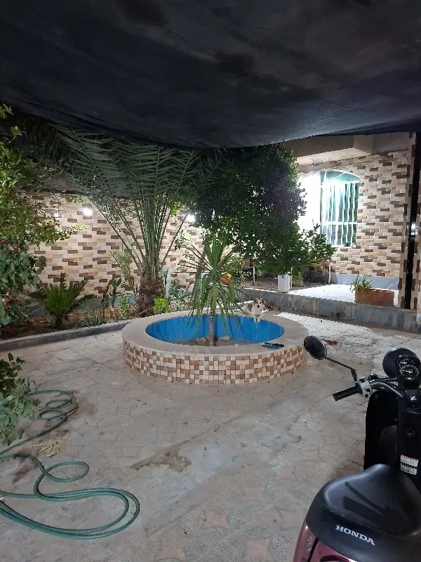 رهن  یا اجاره