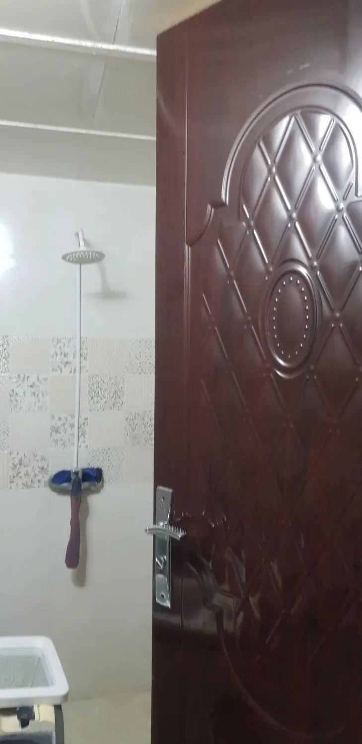 ۶۵ متر دو خواب
