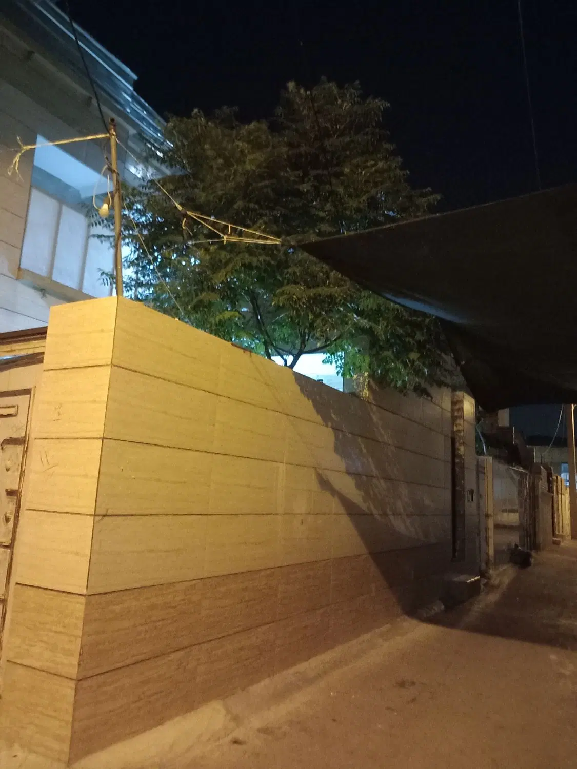 رهن کامل خونه