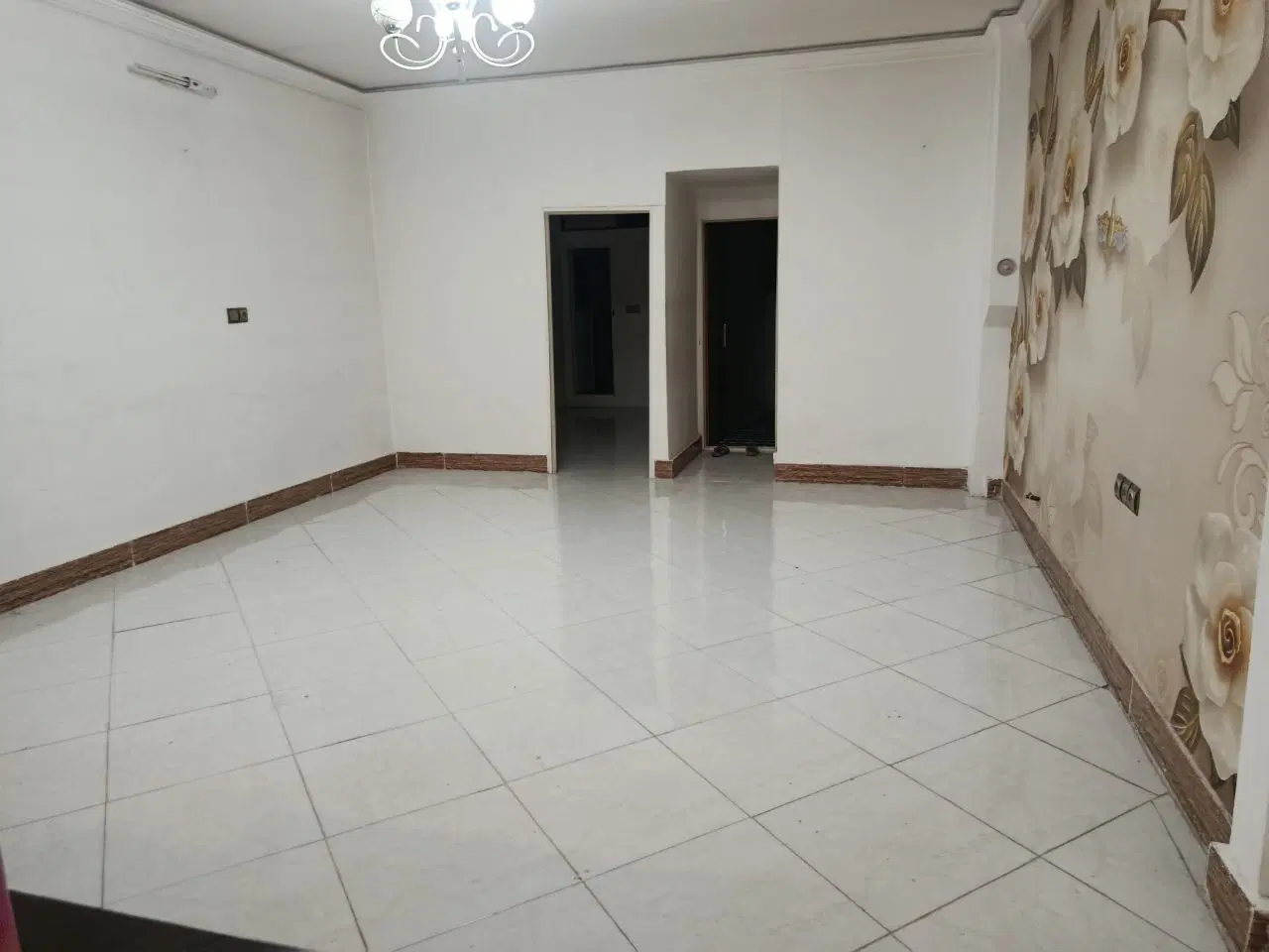 اجاره و رهن خانه
